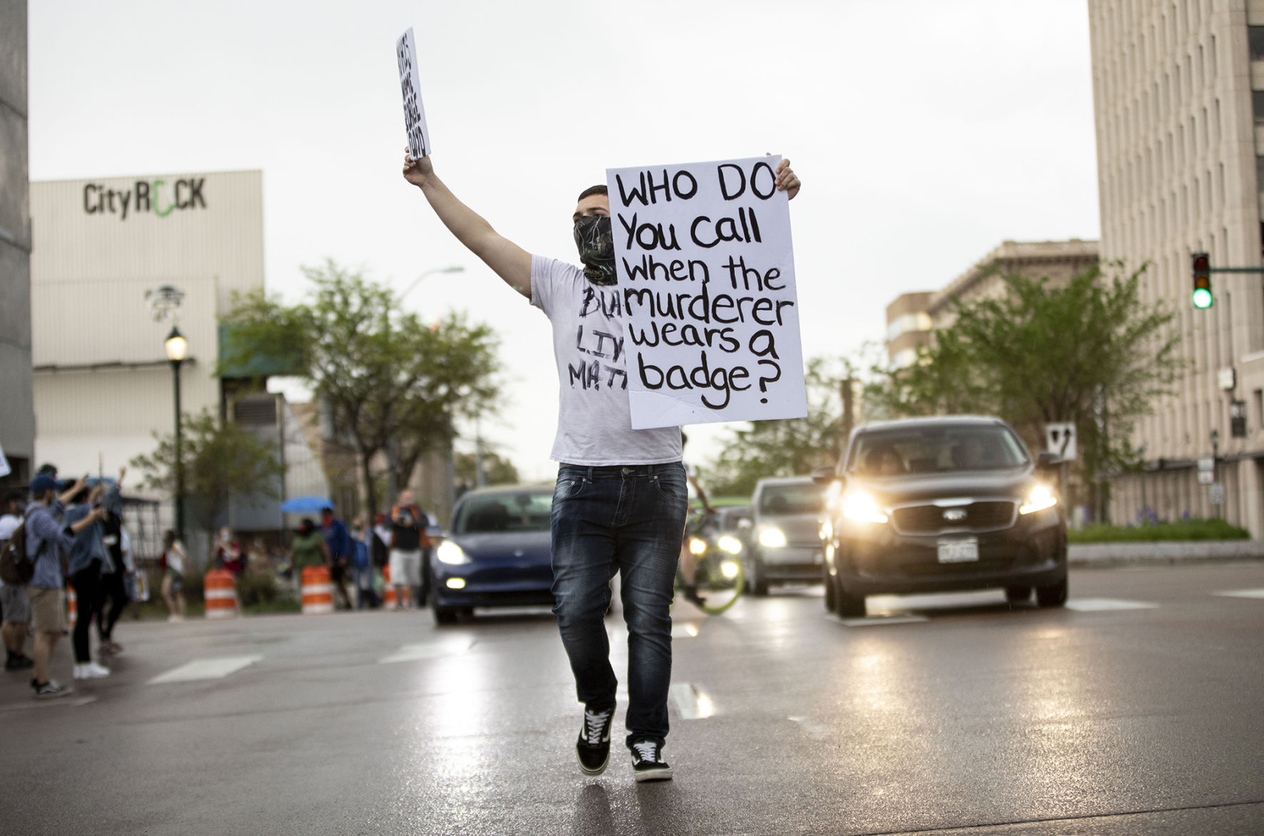 053120-news-protest 11.jpg